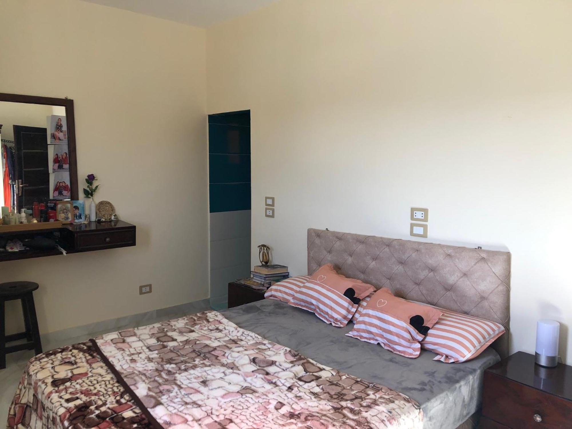 Lady Queen Apartment Marsa Alam Bagian luar foto